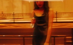 99国产精品白浆在线观看免费